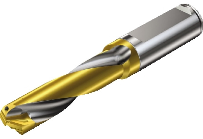 RA411.5-2534D0.3750 P20