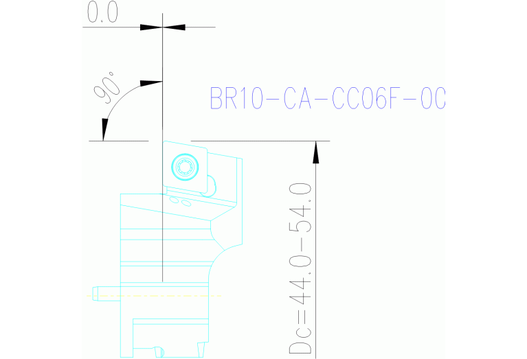BR10-CA-CC06F-00