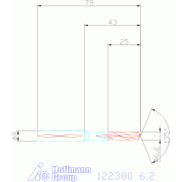 122380 6,2