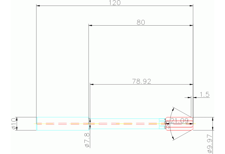 835.B-0997-A1-PF 1024