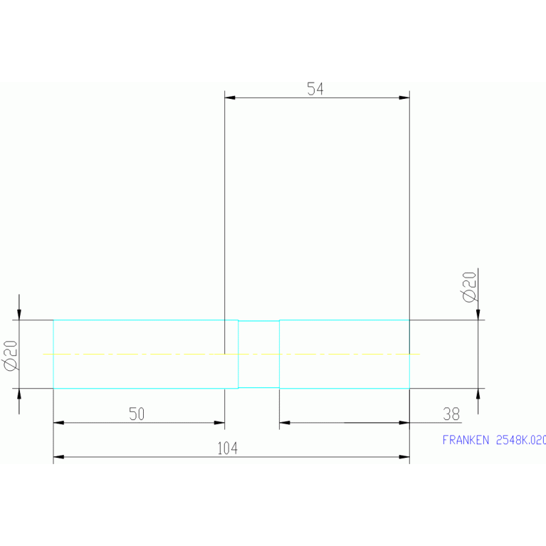 2548K.020