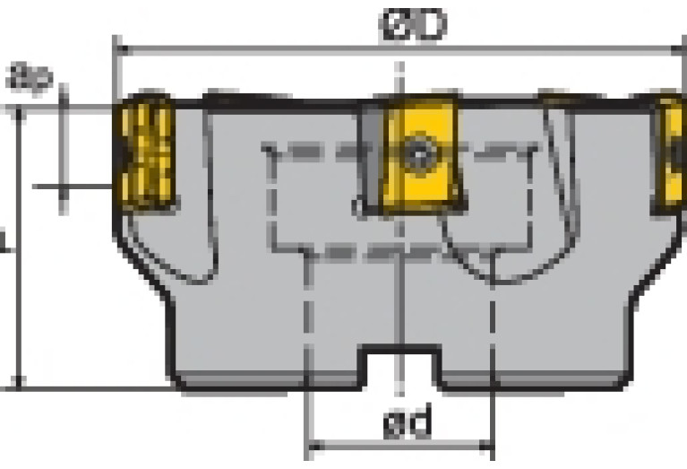 FMP03-125-B40-LN25-05