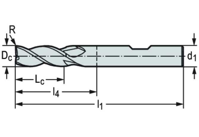 ME232.12.7W3D152-WJ30ED