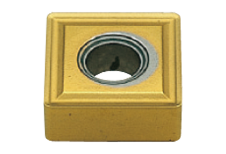 SNMG190612-MS MP9015