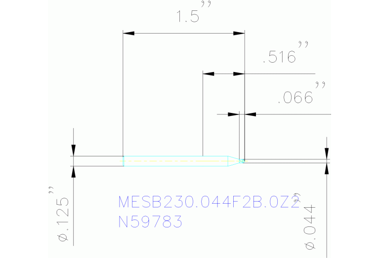 MESB230.044F2B.0Z2