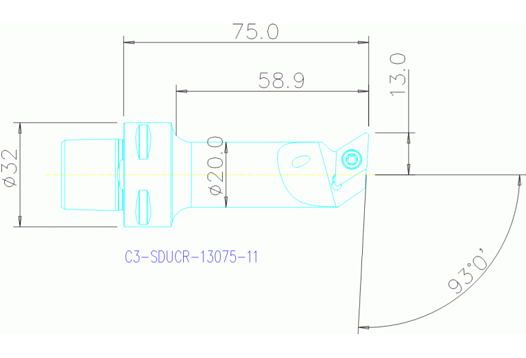 C3-SDUCR-13075-11