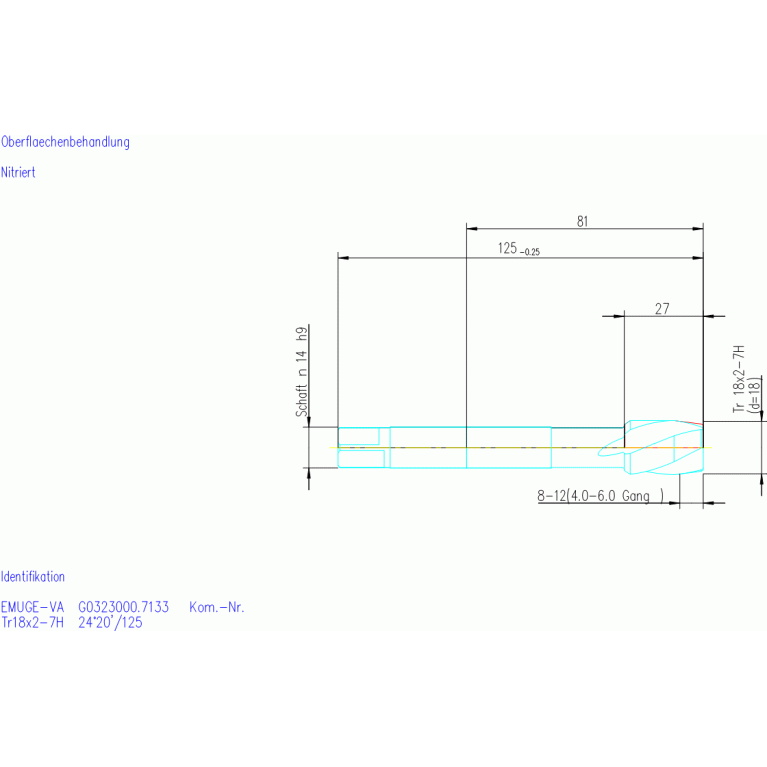 G0323000.7133
