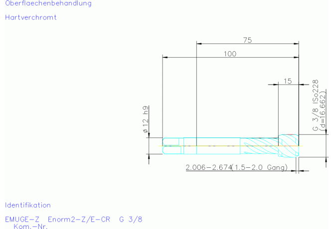 C0513900.4037