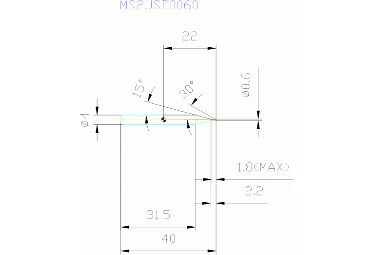 MS2JSD0060