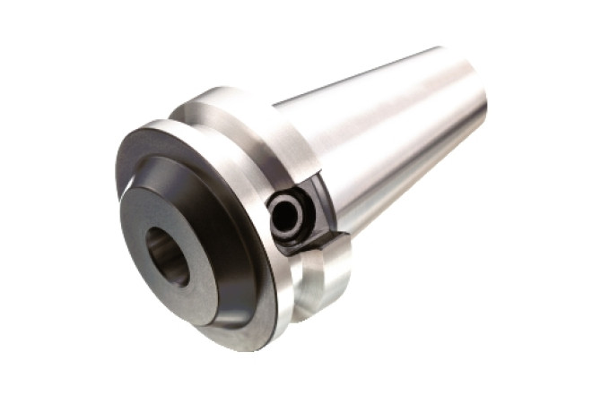 A2X20-40 20 035