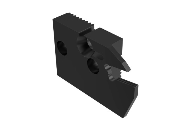 V21-CMR1603