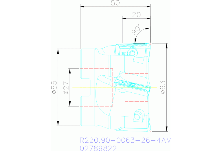 R220.90-0063-26-4AM