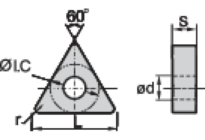 TNGA220408T02020 CN1000