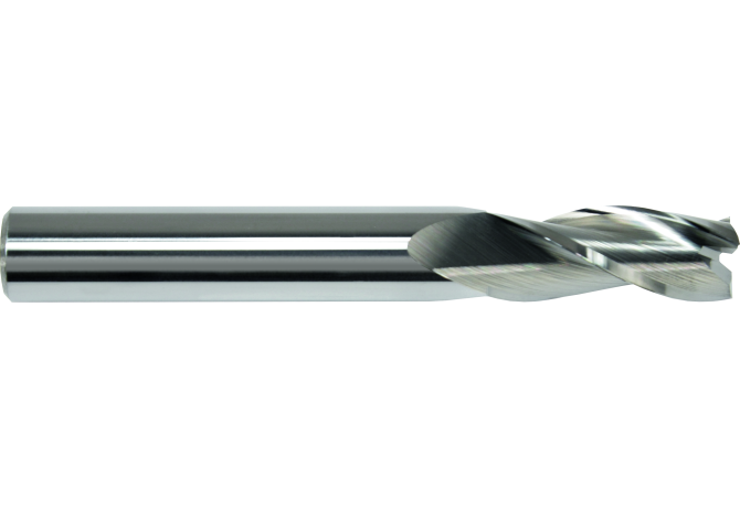 ALP-3E-D1.5 YK40F
