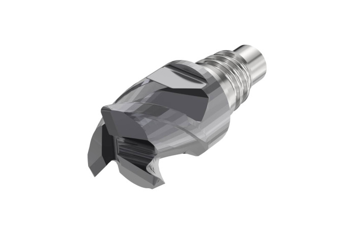 XVE540E20200D1R050Z3 SIRA