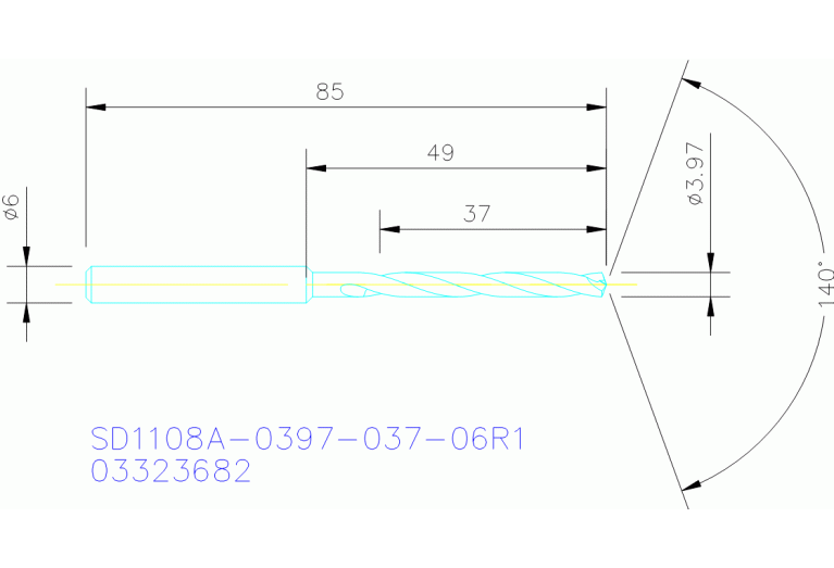 SD1108A-0397-037-06R1