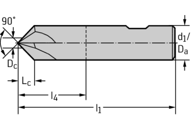 MC501-10.0W4L-WJ30TF