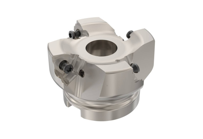 R220.96-0063-08-4A