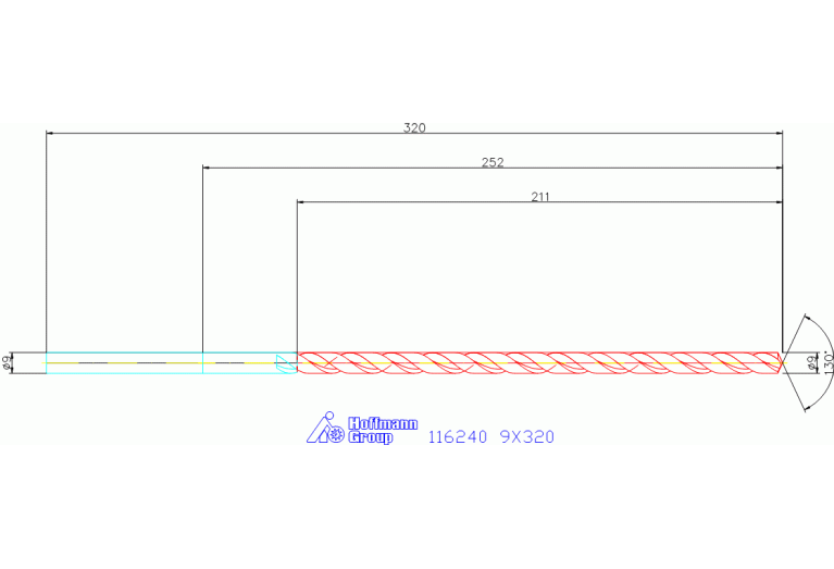 116240 9X320