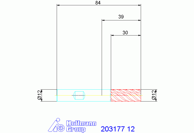 203177 12