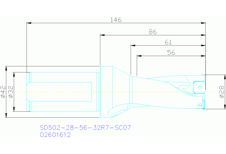SD502-28-56-32R7-SC07