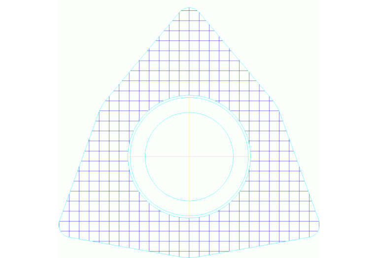 WCMT040204-E47 WSM30