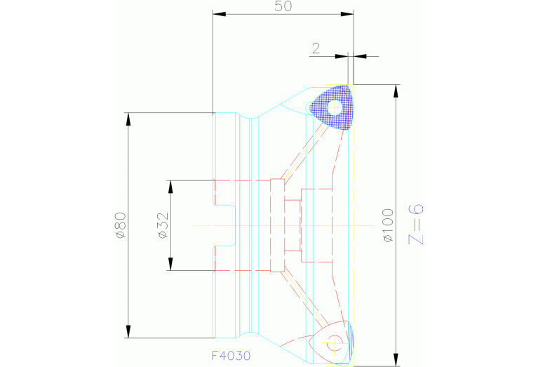 F4030.B32.100.Z06.02