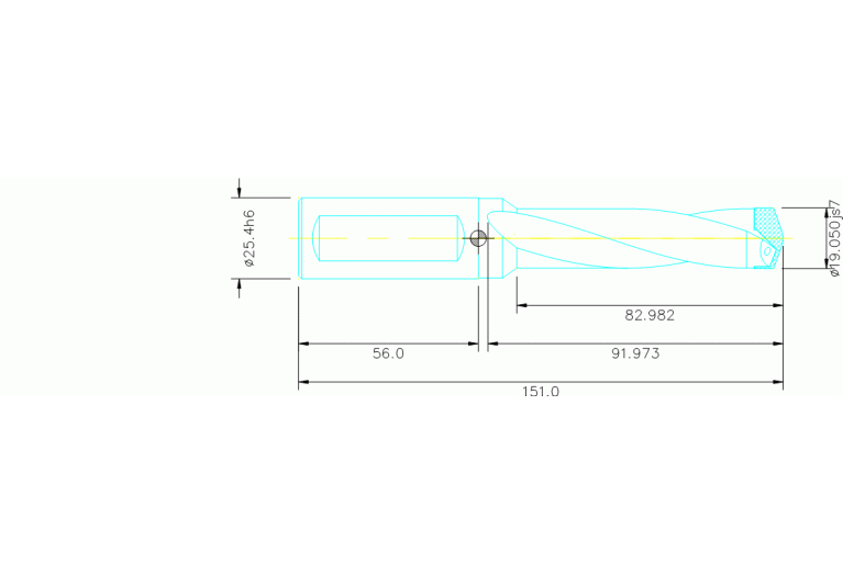 RA411.5-4934D0.7500 P20