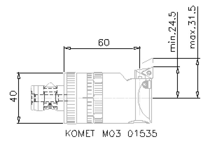 M03 01535