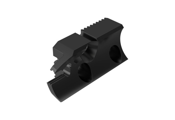 V21-CHL1304L030017