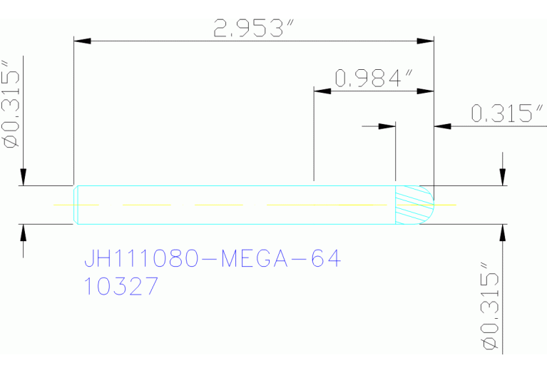 111080-MEGA-64