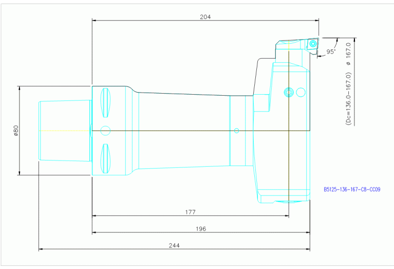 B5125-136-167-C8-CC09