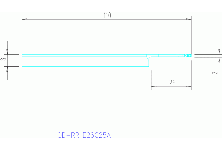 QD-RR1E26C25A