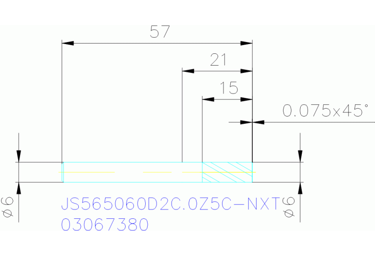 JS565060D2C.0Z5C-NXT