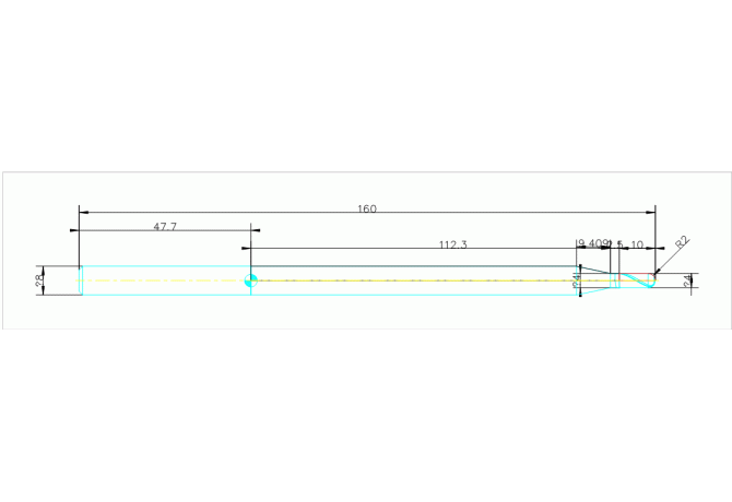 W0900977