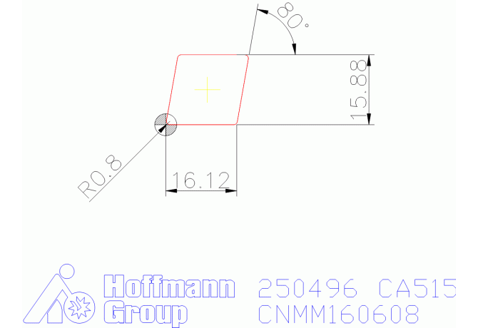 250496 CA515