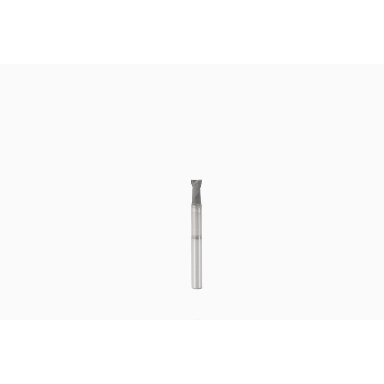 620V080R050-DIAMOND