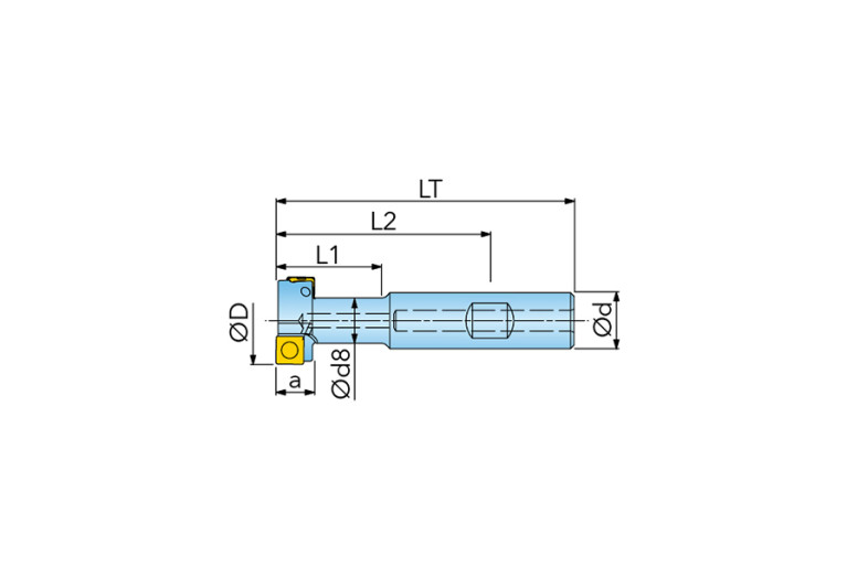 15T1E032014W4R00