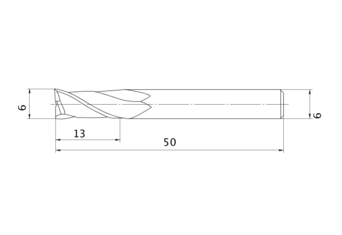 C2MSD0600