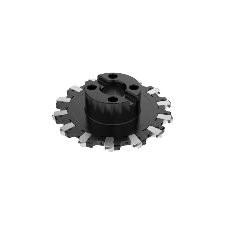 R335.18-200.1012XL.40-14R