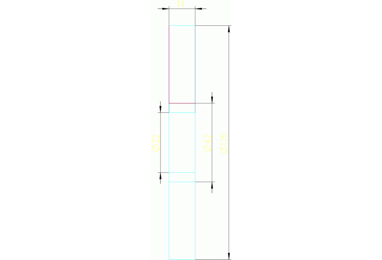 50348506
