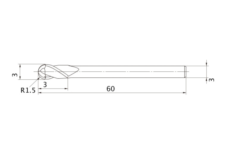VF2SBR0150S03