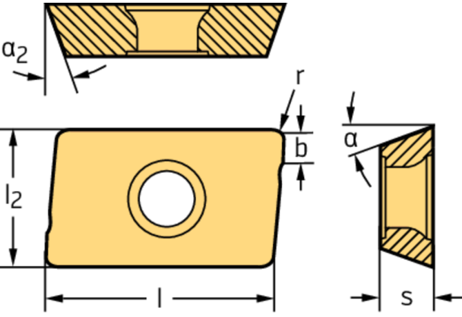 ADMT10T330R-F56 WSM35S