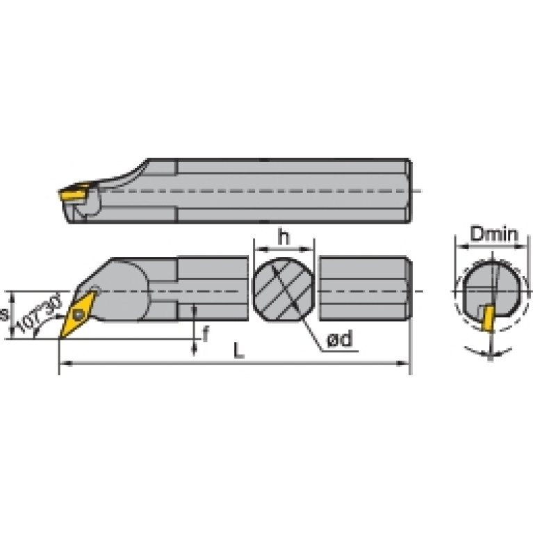 S32U-SVQBL16