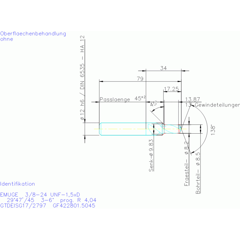 GF422801.5045