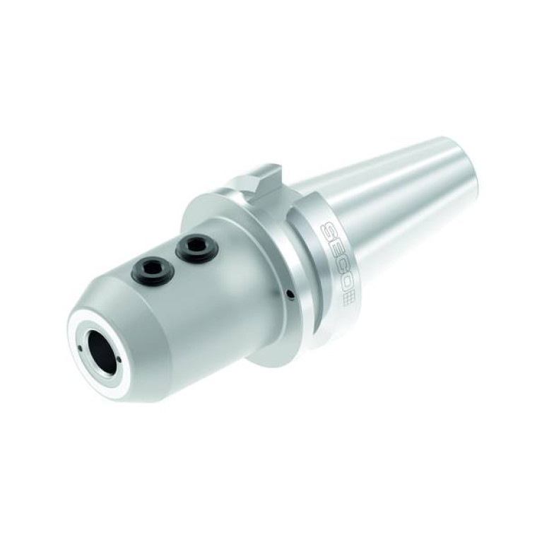 BT50TFADB-EM40-115-L1