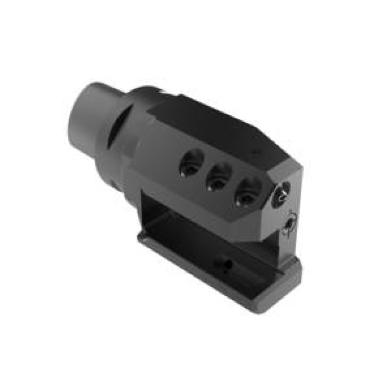 C6-ASHL-122-25JETI