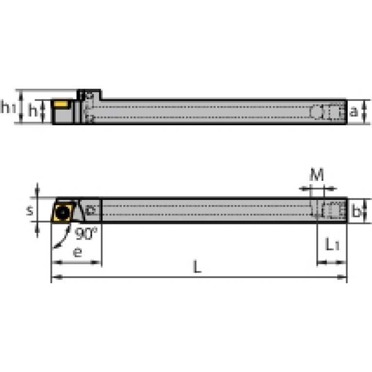 SCACL1212M09-SC