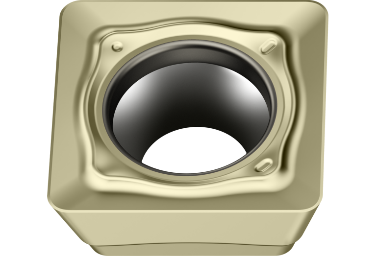 SDMT09T3AEN-D57 WSM35G