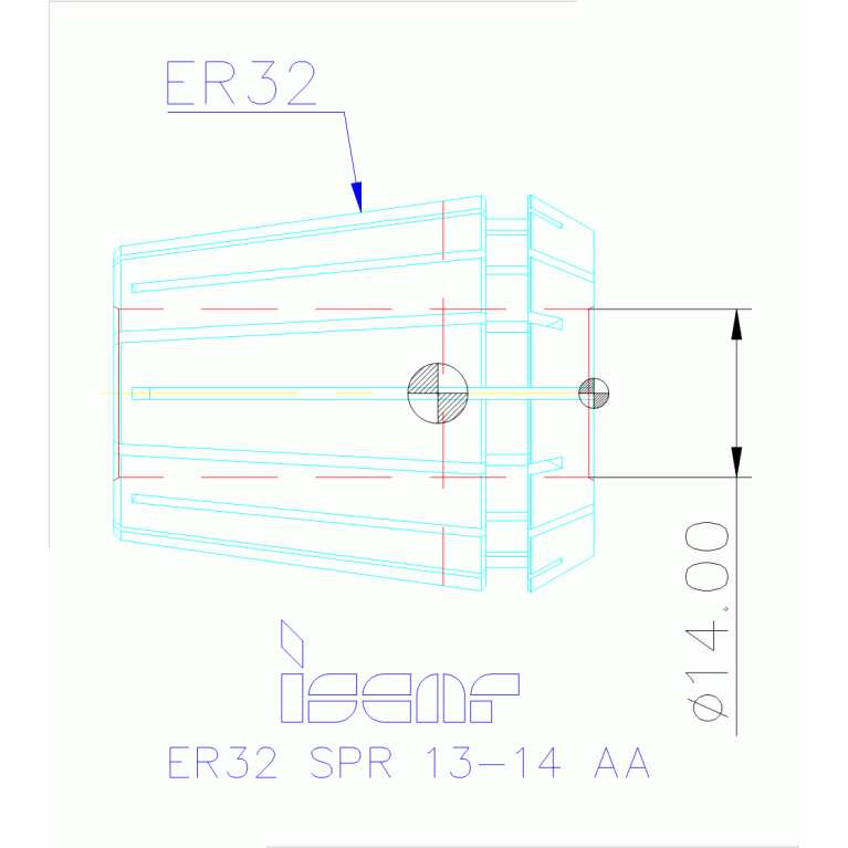 ER32 SPR 13-14 AA